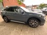 USED 2022 22 BMW X1 2.0 20i xLine DCT sDrive Euro 6 (s/s) 5dr Leather,HeatSeats,ambient