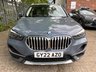 USED 2022 22 BMW X1 2.0 20i xLine DCT sDrive Euro 6 (s/s) 5dr Leather,HeatSeats,ambient