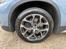 USED 2022 22 BMW X1 2.0 20i xLine DCT sDrive Euro 6 (s/s) 5dr Leather,HeatSeats,ambient