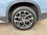 USED 2022 22 BMW X1 2.0 20i xLine DCT sDrive Euro 6 (s/s) 5dr Leather,HeatSeats,ambient