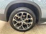 USED 2022 22 BMW X1 2.0 20i xLine DCT sDrive Euro 6 (s/s) 5dr Leather,HeatSeats,ambient