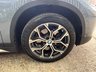 USED 2022 22 BMW X1 2.0 20i xLine DCT sDrive Euro 6 (s/s) 5dr Leather,HeatSeats,ambient