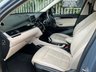 USED 2022 22 BMW X1 2.0 20i xLine DCT sDrive Euro 6 (s/s) 5dr Leather,HeatSeats,ambient