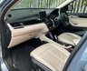 USED 2022 22 BMW X1 2.0 20i xLine DCT sDrive Euro 6 (s/s) 5dr Leather,HeatSeats,ambient