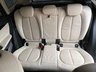 USED 2022 22 BMW X1 2.0 20i xLine DCT sDrive Euro 6 (s/s) 5dr Leather,HeatSeats,ambient
