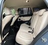 USED 2022 22 BMW X1 2.0 20i xLine DCT sDrive Euro 6 (s/s) 5dr Leather,HeatSeats,ambient
