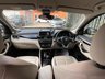 USED 2022 22 BMW X1 2.0 20i xLine DCT sDrive Euro 6 (s/s) 5dr Leather,HeatSeats,ambient