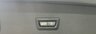 USED 2022 22 BMW X1 2.0 20i xLine DCT sDrive Euro 6 (s/s) 5dr Leather,HeatSeats,ambient