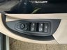 USED 2022 22 BMW X1 2.0 20i xLine DCT sDrive Euro 6 (s/s) 5dr Leather,HeatSeats,ambient