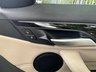 USED 2022 22 BMW X1 2.0 20i xLine DCT sDrive Euro 6 (s/s) 5dr Leather,HeatSeats,ambient