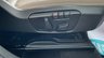 USED 2022 22 BMW X1 2.0 20i xLine DCT sDrive Euro 6 (s/s) 5dr Leather,HeatSeats,ambient