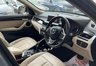 USED 2022 22 BMW X1 2.0 20i xLine DCT sDrive Euro 6 (s/s) 5dr Leather,HeatSeats,ambient