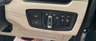 USED 2022 22 BMW X1 2.0 20i xLine DCT sDrive Euro 6 (s/s) 5dr Leather,HeatSeats,ambient