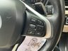 USED 2022 22 BMW X1 2.0 20i xLine DCT sDrive Euro 6 (s/s) 5dr Leather,HeatSeats,ambient