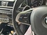 USED 2022 22 BMW X1 2.0 20i xLine DCT sDrive Euro 6 (s/s) 5dr Leather,HeatSeats,ambient