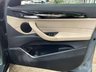 USED 2022 22 BMW X1 2.0 20i xLine DCT sDrive Euro 6 (s/s) 5dr Leather,HeatSeats,ambient