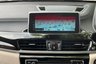 USED 2022 22 BMW X1 2.0 20i xLine DCT sDrive Euro 6 (s/s) 5dr Leather,HeatSeats,ambient