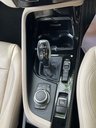 USED 2022 22 BMW X1 2.0 20i xLine DCT sDrive Euro 6 (s/s) 5dr Leather,HeatSeats,ambient