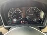 USED 2022 22 BMW X1 2.0 20i xLine DCT sDrive Euro 6 (s/s) 5dr Leather,HeatSeats,ambient