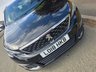 USED 2018 18 PEUGEOT 308 SW 1.5 BlueHDi GT Line Estate 5dr Diesel Manual Euro 6 (s/s)+SERVICE HISTORY+PAN ROOF+SAT NAV+CAMERA+AIR CON+ALLOYS+LOW RUNNING COSTS+ +PART EXCHANGE WELCOME+FINANCE+