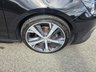 USED 2018 18 PEUGEOT 308 SW 1.5 BlueHDi GT Line Estate 5dr Diesel Manual Euro 6 (s/s)+SERVICE HISTORY+PAN ROOF+SAT NAV+CAMERA+AIR CON+ALLOYS+LOW RUNNING COSTS+ +PART EXCHANGE WELCOME+FINANCE+