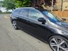 USED 2018 18 PEUGEOT 308 SW 1.5 BlueHDi GT Line Estate 5dr Diesel Manual Euro 6 (s/s)+SERVICE HISTORY+PAN ROOF+SAT NAV+CAMERA+AIR CON+ALLOYS+LOW RUNNING COSTS+ +PART EXCHANGE WELCOME+FINANCE+