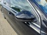USED 2018 18 PEUGEOT 308 SW 1.5 BlueHDi GT Line Estate 5dr Diesel Manual Euro 6 (s/s)+SERVICE HISTORY+PAN ROOF+SAT NAV+CAMERA+AIR CON+ALLOYS+LOW RUNNING COSTS+ +PART EXCHANGE WELCOME+FINANCE+