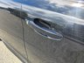 USED 2018 18 PEUGEOT 308 SW 1.5 BlueHDi GT Line Estate 5dr Diesel Manual Euro 6 (s/s)+SERVICE HISTORY+PAN ROOF+SAT NAV+CAMERA+AIR CON+ALLOYS+LOW RUNNING COSTS+ +PART EXCHANGE WELCOME+FINANCE+