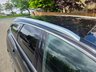 USED 2018 18 PEUGEOT 308 SW 1.5 BlueHDi GT Line Estate 5dr Diesel Manual Euro 6 (s/s)+SERVICE HISTORY+PAN ROOF+SAT NAV+CAMERA+AIR CON+ALLOYS+LOW RUNNING COSTS+ +PART EXCHANGE WELCOME+FINANCE+