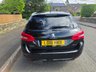 USED 2018 18 PEUGEOT 308 SW 1.5 BlueHDi GT Line Estate 5dr Diesel Manual Euro 6 (s/s)+SERVICE HISTORY+PAN ROOF+SAT NAV+CAMERA+AIR CON+ALLOYS+LOW RUNNING COSTS+ +PART EXCHANGE WELCOME+FINANCE+