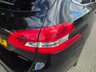 USED 2018 18 PEUGEOT 308 SW 1.5 BlueHDi GT Line Estate 5dr Diesel Manual Euro 6 (s/s)+SERVICE HISTORY+PAN ROOF+SAT NAV+CAMERA+AIR CON+ALLOYS+LOW RUNNING COSTS+ +PART EXCHANGE WELCOME+FINANCE+
