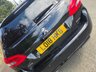 USED 2018 18 PEUGEOT 308 SW 1.5 BlueHDi GT Line Estate 5dr Diesel Manual Euro 6 (s/s)+SERVICE HISTORY+PAN ROOF+SAT NAV+CAMERA+AIR CON+ALLOYS+LOW RUNNING COSTS+ +PART EXCHANGE WELCOME+FINANCE+