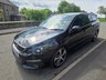 USED 2018 18 PEUGEOT 308 SW 1.5 BlueHDi GT Line Estate 5dr Diesel Manual Euro 6 (s/s)+SERVICE HISTORY+PAN ROOF+SAT NAV+CAMERA+AIR CON+ALLOYS+LOW RUNNING COSTS+ +PART EXCHANGE WELCOME+FINANCE+