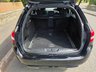 USED 2018 18 PEUGEOT 308 SW 1.5 BlueHDi GT Line Estate 5dr Diesel Manual Euro 6 (s/s)+SERVICE HISTORY+PAN ROOF+SAT NAV+CAMERA+AIR CON+ALLOYS+LOW RUNNING COSTS+ +PART EXCHANGE WELCOME+FINANCE+