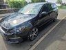 USED 2018 18 PEUGEOT 308 SW 1.5 BlueHDi GT Line Estate 5dr Diesel Manual Euro 6 (s/s)+SERVICE HISTORY+PAN ROOF+SAT NAV+CAMERA+AIR CON+ALLOYS+LOW RUNNING COSTS+ +PART EXCHANGE WELCOME+FINANCE+