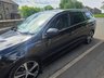 USED 2018 18 PEUGEOT 308 SW 1.5 BlueHDi GT Line Estate 5dr Diesel Manual Euro 6 (s/s)+SERVICE HISTORY+PAN ROOF+SAT NAV+CAMERA+AIR CON+ALLOYS+LOW RUNNING COSTS+ +PART EXCHANGE WELCOME+FINANCE+