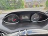 USED 2018 18 PEUGEOT 308 SW 1.5 BlueHDi GT Line Estate 5dr Diesel Manual Euro 6 (s/s)+SERVICE HISTORY+PAN ROOF+SAT NAV+CAMERA+AIR CON+ALLOYS+LOW RUNNING COSTS+ +PART EXCHANGE WELCOME+FINANCE+