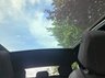 USED 2018 18 PEUGEOT 308 SW 1.5 BlueHDi GT Line Estate 5dr Diesel Manual Euro 6 (s/s)+SERVICE HISTORY+PAN ROOF+SAT NAV+CAMERA+AIR CON+ALLOYS+LOW RUNNING COSTS+ +PART EXCHANGE WELCOME+FINANCE+