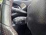USED 2018 18 PEUGEOT 308 SW 1.5 BlueHDi GT Line Estate 5dr Diesel Manual Euro 6 (s/s)+SERVICE HISTORY+PAN ROOF+SAT NAV+CAMERA+AIR CON+ALLOYS+LOW RUNNING COSTS+ +PART EXCHANGE WELCOME+FINANCE+