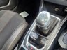 USED 2018 18 PEUGEOT 308 SW 1.5 BlueHDi GT Line Estate 5dr Diesel Manual Euro 6 (s/s)+SERVICE HISTORY+PAN ROOF+SAT NAV+CAMERA+AIR CON+ALLOYS+LOW RUNNING COSTS+ +PART EXCHANGE WELCOME+FINANCE+