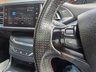 USED 2018 18 PEUGEOT 308 SW 1.5 BlueHDi GT Line Estate 5dr Diesel Manual Euro 6 (s/s)+SERVICE HISTORY+PAN ROOF+SAT NAV+CAMERA+AIR CON+ALLOYS+LOW RUNNING COSTS+ +PART EXCHANGE WELCOME+FINANCE+