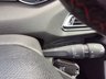 USED 2018 18 PEUGEOT 308 SW 1.5 BlueHDi GT Line Estate 5dr Diesel Manual Euro 6 (s/s)+SERVICE HISTORY+PAN ROOF+SAT NAV+CAMERA+AIR CON+ALLOYS+LOW RUNNING COSTS+ +PART EXCHANGE WELCOME+FINANCE+