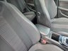 USED 2018 18 PEUGEOT 308 SW 1.5 BlueHDi GT Line Estate 5dr Diesel Manual Euro 6 (s/s)+SERVICE HISTORY+PAN ROOF+SAT NAV+CAMERA+AIR CON+ALLOYS+LOW RUNNING COSTS+ +PART EXCHANGE WELCOME+FINANCE+