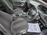 USED 2018 18 PEUGEOT 308 SW 1.5 BlueHDi GT Line Estate 5dr Diesel Manual Euro 6 (s/s)+SERVICE HISTORY+PAN ROOF+SAT NAV+CAMERA+AIR CON+ALLOYS+LOW RUNNING COSTS+ +PART EXCHANGE WELCOME+FINANCE+