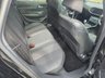 USED 2018 18 PEUGEOT 308 SW 1.5 BlueHDi GT Line Estate 5dr Diesel Manual Euro 6 (s/s)+SERVICE HISTORY+PAN ROOF+SAT NAV+CAMERA+AIR CON+ALLOYS+LOW RUNNING COSTS+ +PART EXCHANGE WELCOME+FINANCE+