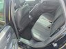 USED 2018 18 PEUGEOT 308 SW 1.5 BlueHDi GT Line Estate 5dr Diesel Manual Euro 6 (s/s)+SERVICE HISTORY+PAN ROOF+SAT NAV+CAMERA+AIR CON+ALLOYS+LOW RUNNING COSTS+ +PART EXCHANGE WELCOME+FINANCE+