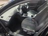 USED 2018 18 PEUGEOT 308 SW 1.5 BlueHDi GT Line Estate 5dr Diesel Manual Euro 6 (s/s)+SERVICE HISTORY+PAN ROOF+SAT NAV+CAMERA+AIR CON+ALLOYS+LOW RUNNING COSTS+ +PART EXCHANGE WELCOME+FINANCE+