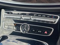 USED 2018 18 MERCEDES-BENZ E-CLASS 2.0 E220d AMG Line Coupe 2dr Diesel G-Tronic+ Euro 6 (s/s) (194 ps) 2 KEYS, 12 MONTHS MOT AND FRESH SERVICE