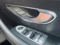 USED 2018 18 MERCEDES-BENZ E-CLASS 2.0 E220d AMG Line Coupe 2dr Diesel G-Tronic+ Euro 6 (s/s) (194 ps) 2 KEYS, 12 MONTHS MOT AND FRESH SERVICE