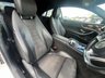 USED 2018 18 MERCEDES-BENZ E-CLASS 2.0 E220d AMG Line Coupe 2dr Diesel G-Tronic+ Euro 6 (s/s) (194 ps) 2 KEYS, 12 MONTHS MOT AND FRESH SERVICE